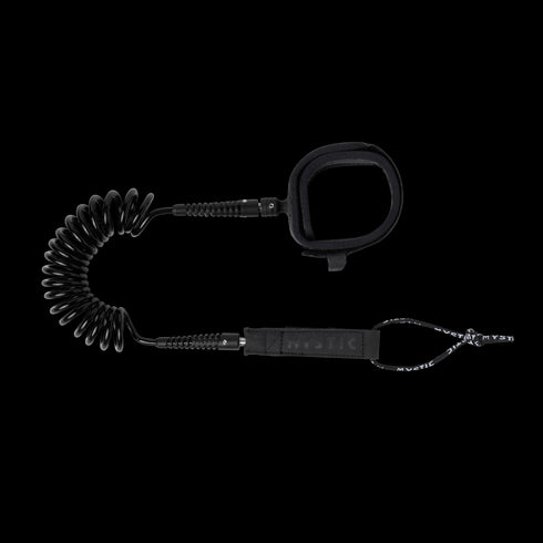 Mystic - Wing Boardleash Calf